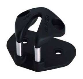 Harken Standard Filoir 38mm