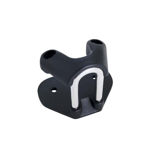 Harken Standard Filoir X-Treme Angle Carbo-Cam 38mm