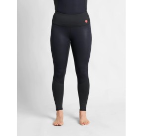 Rooster Hot Legs Femme %price% ROOHOTLEGLA H2O Sensations