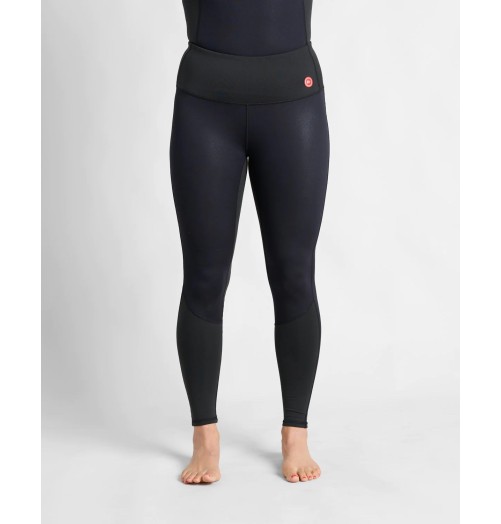 Rooster Hot Legs Ladies ROOHOTLEGLA %price% H2O Sensations