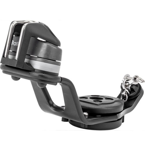 Allen Tourelle GV Compact Allignement Automatique Sans Poulies A5266COMP H2O Sensations