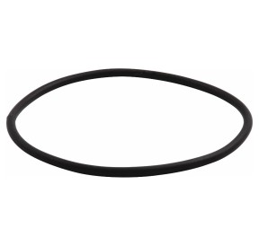 Allen Join Trappe de Visite Caoutchouc 138-154mm A837 H2O Sensations