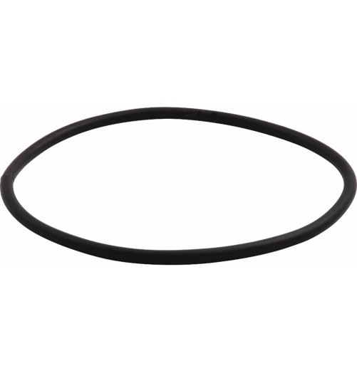 Allen Rubber Sealing Oring 138-154mm A837 H2O Sensations