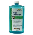 Star Brite Sea Safe Hull Cleaner 1000ml