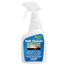 Star Brite Hull Cleaner 1000ml Gel Pulverisateur SR96132 H2O Sensations