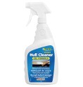 Star Brite Hull Cleaner 1000ml Gel
