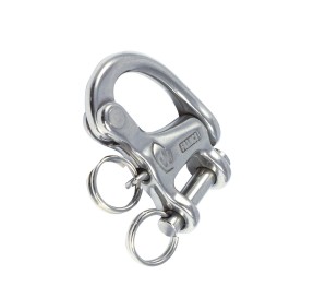 Wichard Snap Shackles Clevis Pin 2293