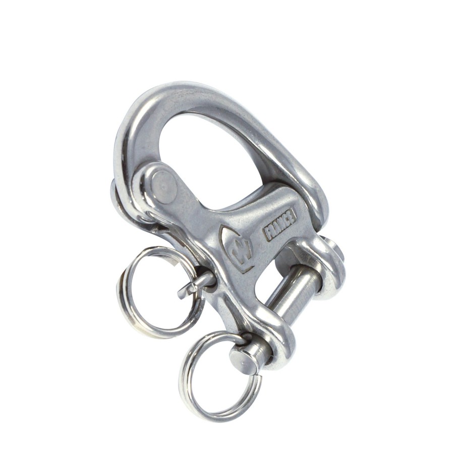 Wichard Snap Shackles Clevis Pin