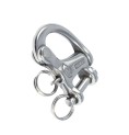 Wichard Snap Shackles Clevis Pin