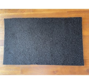 Carpet Needle felt sea water resistant cadkat 132 H2O Sensations