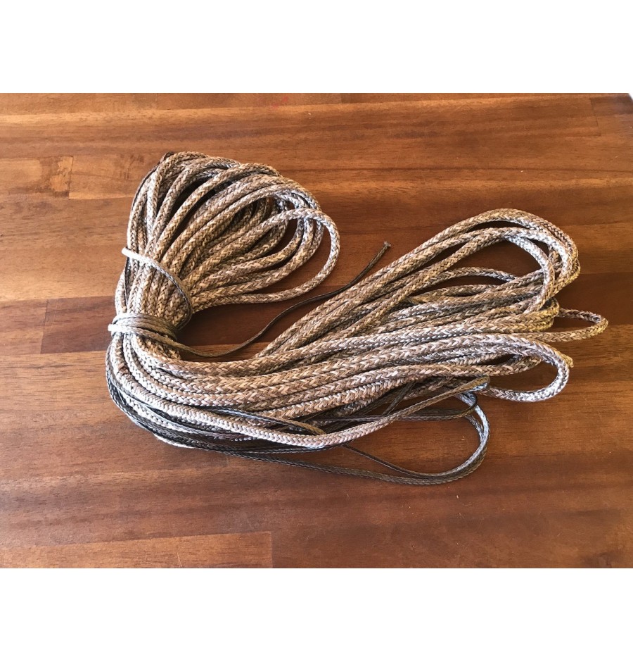 Lancelin Diminution Topaz Argo Drisse Spi