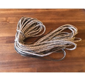 Kingfisher EvoRace Topaz Argo Mainsail Halyard H2O Sensations