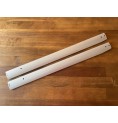 Topper Topaz Argo Barres Flèche Mât Super Spar Set