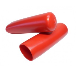 CadKat Drawbar handle 35mm 187 H2O Sensations