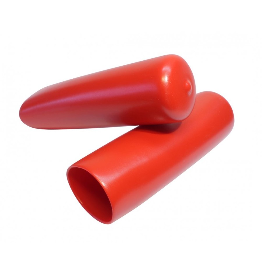 CadKat Drawbar handle 35mm