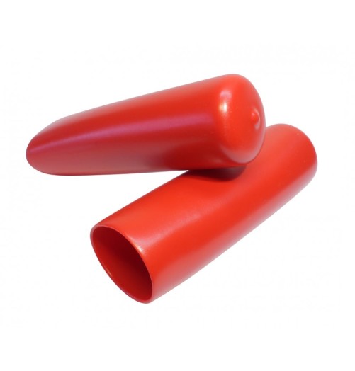 CadKat Drawbar handle 35mm 187 H2O Sensations