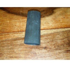 Gaine Thermo-Rétractable (Happy Ending) 18-6mm, 5cm+