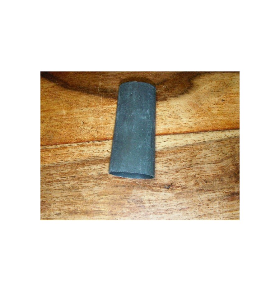 Gaine Thermo-Rétractable (Happy Ending) 18-6mm, 5cm+