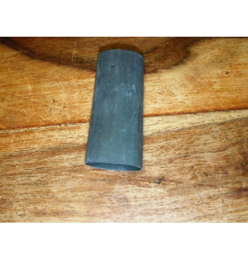 Gaine Thermo-Rétractable (Happy Ending) 18-6mm, 5cm+