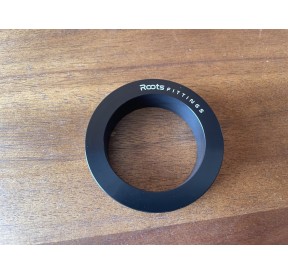 Roots Fittings Jazz Spacer Sleeve PA6 70*51*17mm RT00015 H2O Sensations