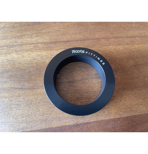 Roots Fittings Jazz Spacer Sleeve PA6 70*51*17mm RT00015 H2O Sensations