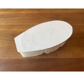 Goodall F16 Mast Cap G1050-16 H2O Sensations