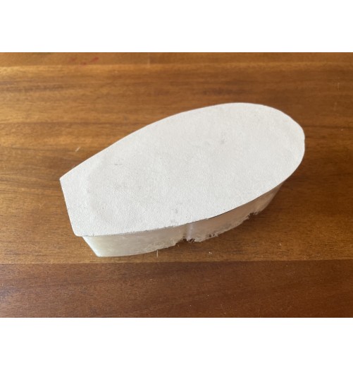 Goodall F16 Bouchon Tête Mât G1050-16 H2O Sensations