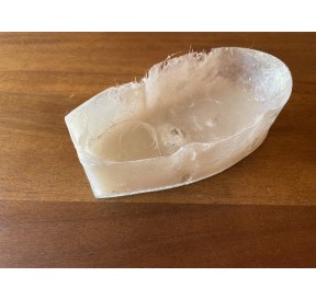 Goodall F16 Mast Cap