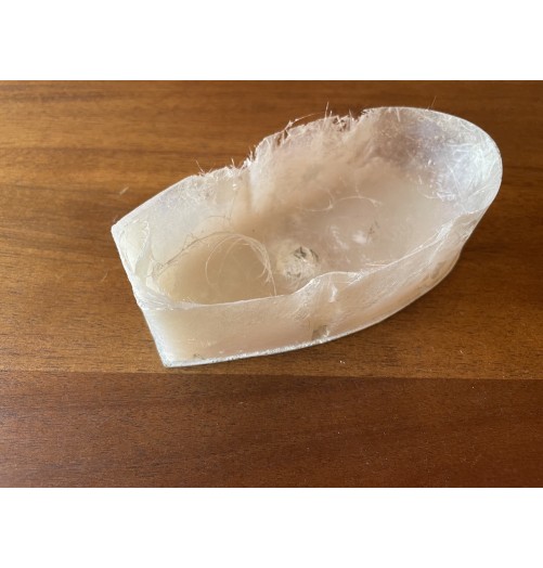 Goodall F16 Bouchon Tête Mât