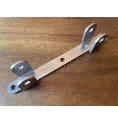 Goodall Mast Spreader Bracket Front