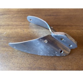 Goodall F16 Cadène de Mat Haubans Etai V16 Viper G1003 H2O Sensations