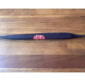 H2O Sensations H2O Sensations Floating Sunglasses Retainers H2O00780