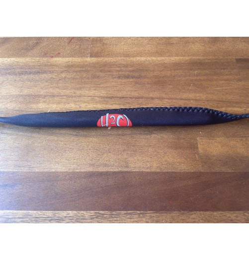 H2O Sensations Cordon Lunette Flottant Néoprène H2O00780