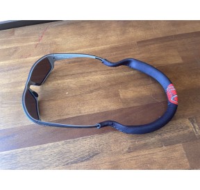 H2O Sensations Floating Sunglasses Retainers