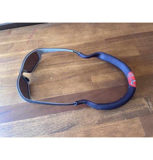 H2O Sensations Floating Sunglasses Retainers