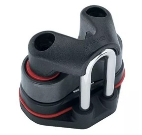 Harken Micro Cam-Matic Cleat X-Treme Angle 470 H2O Sensations