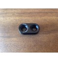 Roots Fittings D-Rock Anneau Faible Friction 6-8mm