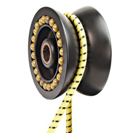 Antal Réa Tulip Composite D90*50mm 801.090 H2O Sensations