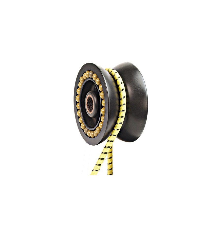 Antal Tulip Sheave 90*50mm