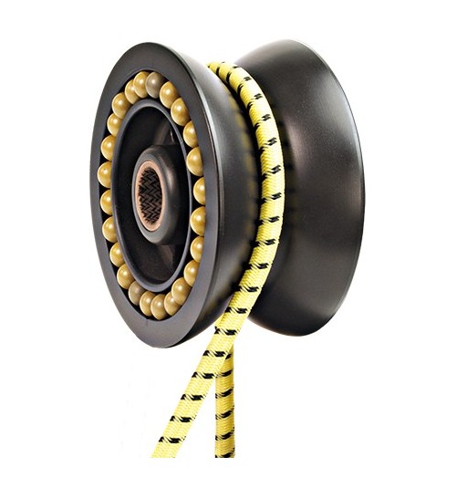 Antal Réa Tulip Composite D90*50mm 801.090 H2O Sensations