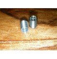 Helicoil Inox A2 M12 1.5d