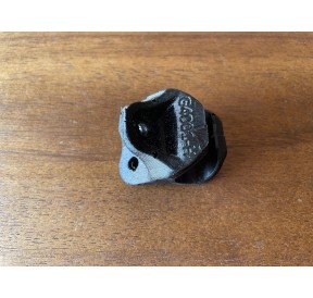 Goodall clip retenue axe relevage safran viper c2