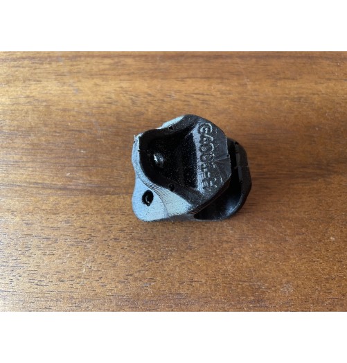 Goodall clip retenue axe relevage safran viper c2