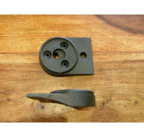 Hobie Cat 16/14 Support pour Tourelle