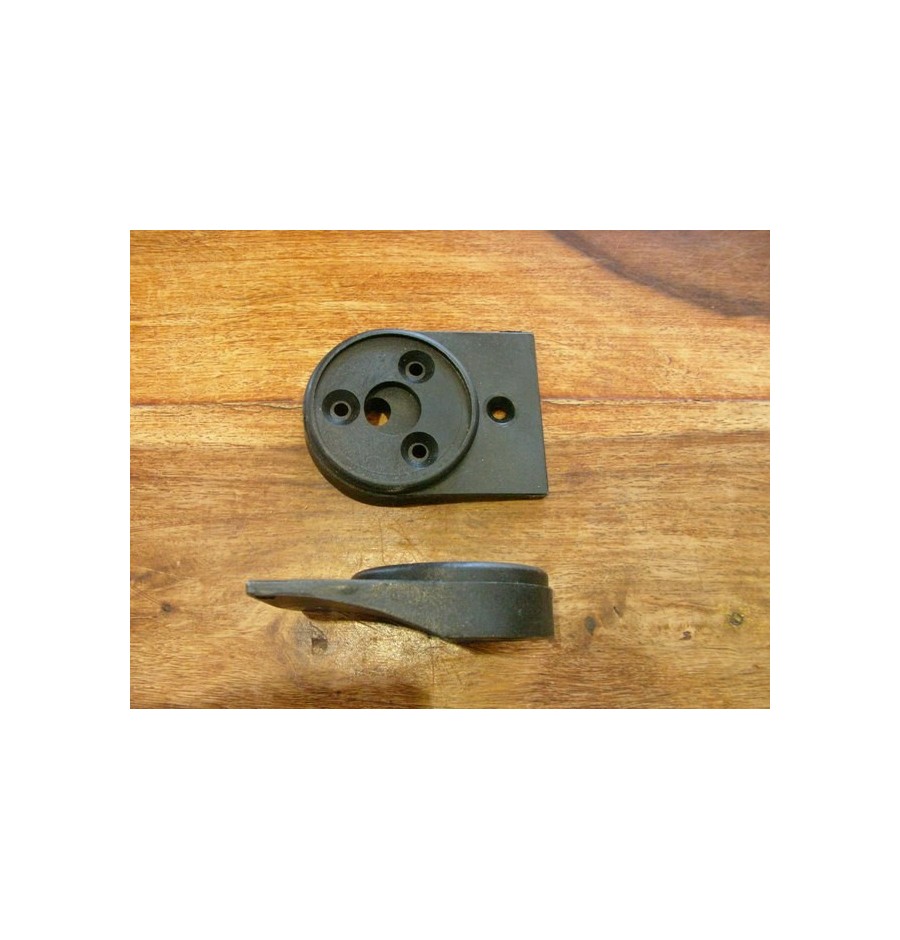 Hobie Cat 16/14 Support pour Tourelle