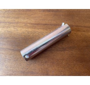 AL-KO Axe Roue Jockey Remplacement 200*50*20 365592 H2O Sensations