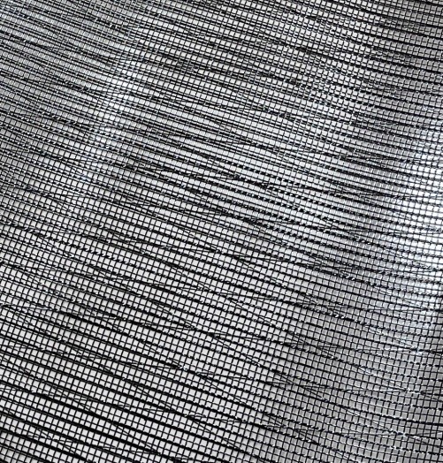 KS GV Classique Nacra F20 Carbone ZZ Black Aramid