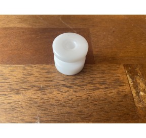 Loos & Co Gallet Guide Tensiomètre Pro PT1 & PT2 NCGALET H2O Sensations