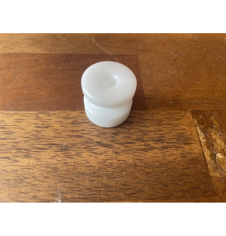 Loos & Co Gallet Guide Tensiomètre Pro PT1 & PT2