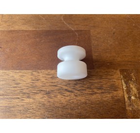 Loos & Co Gallet Guide Tensiomètre Pro PT1 & PT2